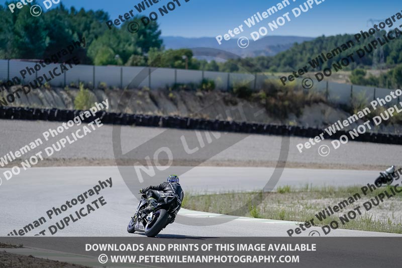 enduro digital images;event digital images;eventdigitalimages;no limits trackdays;park motor;park motor no limits trackday;park motor photographs;park motor trackday photographs;peter wileman photography;racing digital images;trackday digital images;trackday photos
